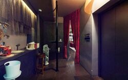 Telok Ayer Conservation Area (D1), Shop House #594594591